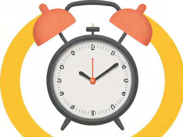 电子闹钟怎么关闭闹铃，轻松掌握关机技巧，告别早晨起床烦恼