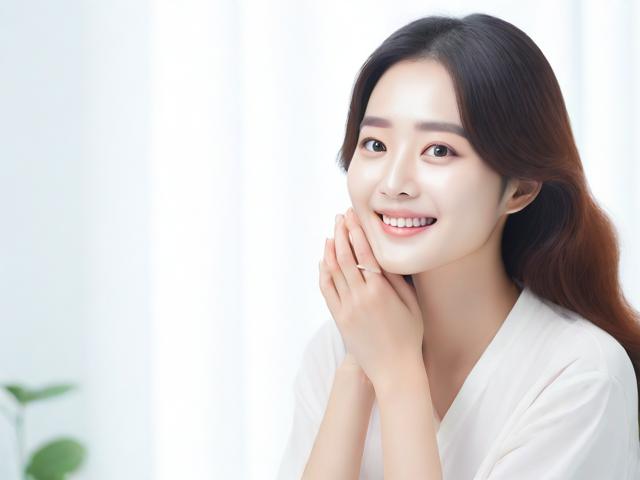 抖音评论区关闭指南，轻松享受纯净观看体验