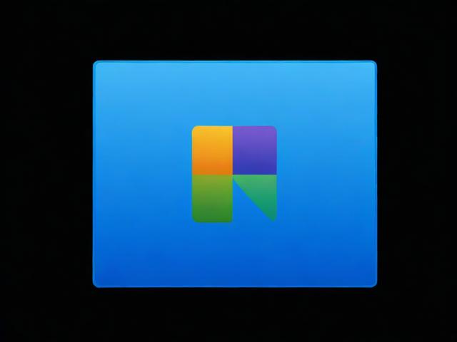 Win7测试模式关闭指南，轻松恢复系统正常状态