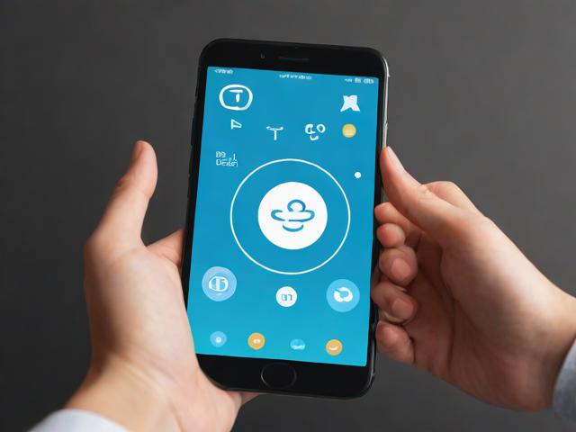 手机通知管理攻略，教你如何轻松关闭不必要的通知