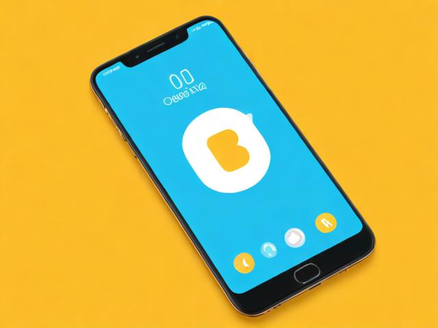 小米手机软件广告关闭攻略，告别打扰，享受纯净使用体验