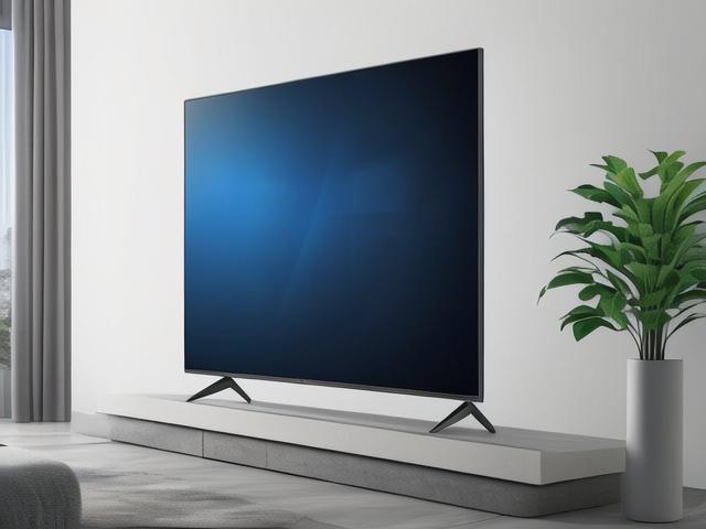 乐视电视如何关闭按键音，轻松一步，静享家庭时光