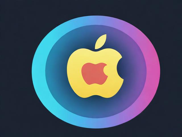 苹果设备高效使用指南，教你如何关闭后台应用，释放内存空间