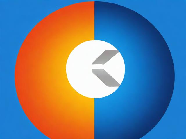 如何轻松关闭优酷广告，告别打扰，享受纯净观影体验