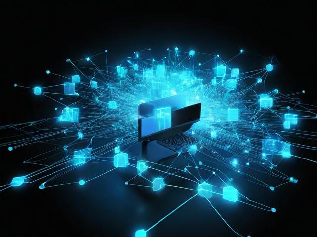 电脑无线网络关闭指南，轻松掌握一键断网技巧