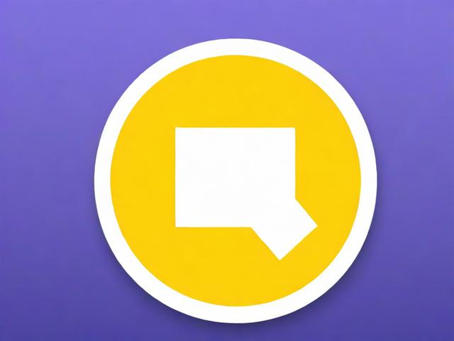 轻松关闭QQ名片照片墙，保护隐私从这一步开始