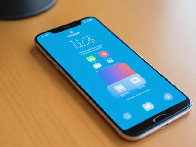 手机网络关闭全攻略，轻松掌握关闭手机网络的方法