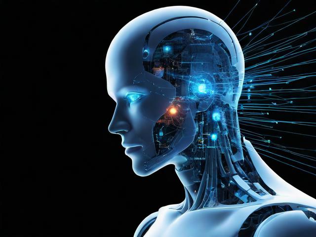 人工智能硬件领域，学习路径与核心知识解析