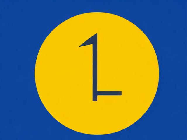 微信关闭图像搜索功能，简单步骤助你保护隐私