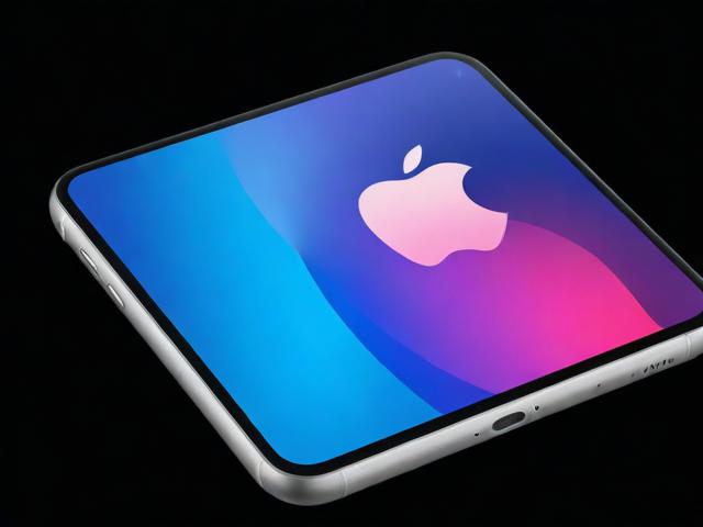 苹果设备如何轻松关闭睡眠模式，实用技巧大揭秘