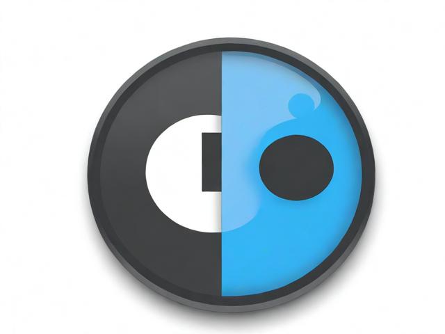 如何关闭您的设备中的功能键，实用指南