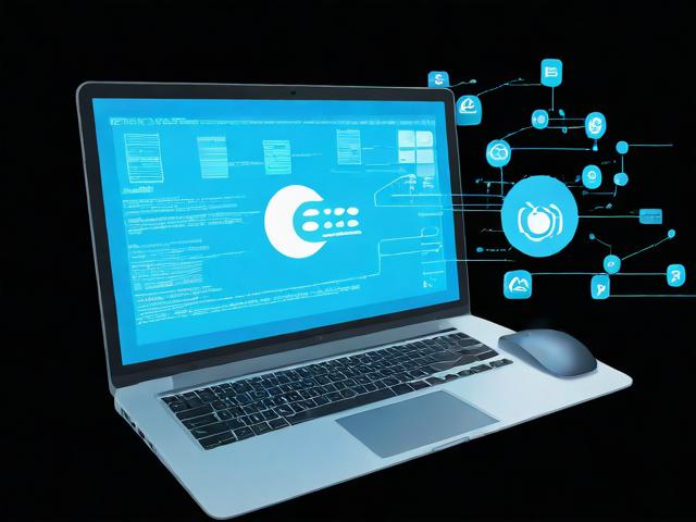 轻松掌握远程关闭电脑技巧，告别繁琐操作