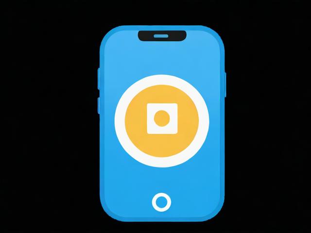 如何关闭iOS 10系统更新，轻松操作指南