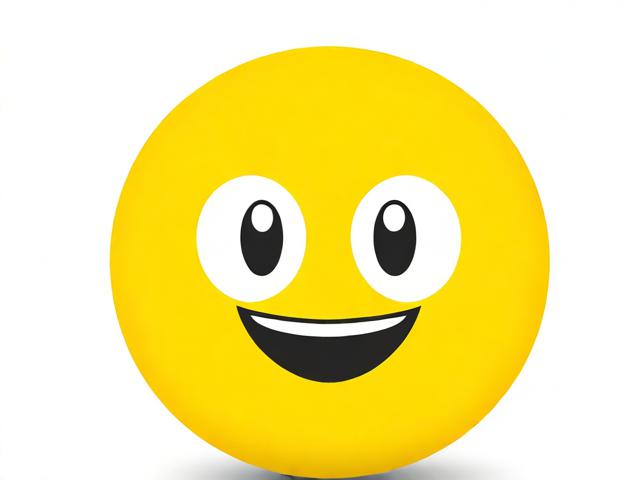 轻松关闭QQ聊天震动，享受宁静沟通时光