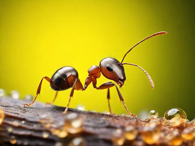 蚂蚁借呗关闭之谜，揭秘蚂蚁借呗关闭背后的原因及操作指南