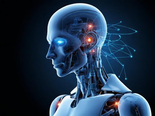 浅析弱人工智能的弱点与挑战