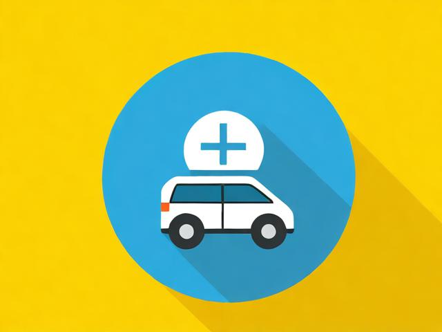 轻松操作，教你如何关闭支付宝绑定的交通卡