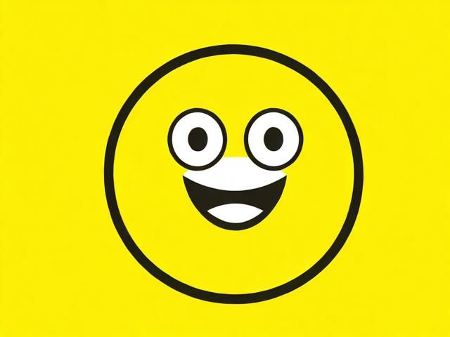 QQ资料NOW功能关闭指南，轻松解除隐私困扰