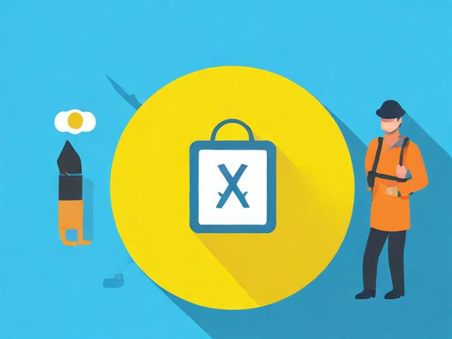 安全检测关闭指南，如何在确保安全的前提下解除防护