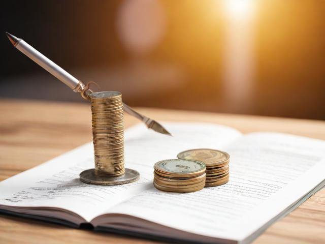 轻松关闭花呗自动还款，掌握财务自由新技能！