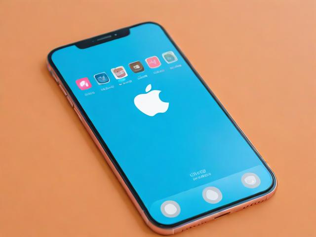 苹果7用户必看！轻松关闭苹果7横屏模式的操作指南