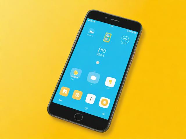 小米手机如何轻松关闭防误触模式，详细步骤指南