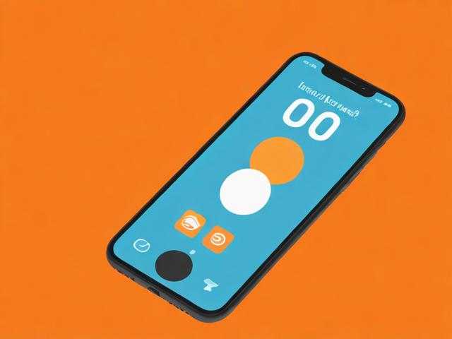 如何轻松关闭手机上网功能，全方位指南