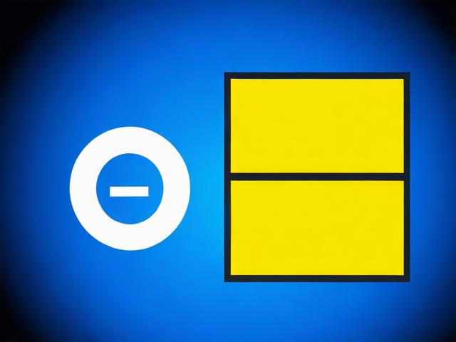 如何关闭Windows 10系统中的防火墙