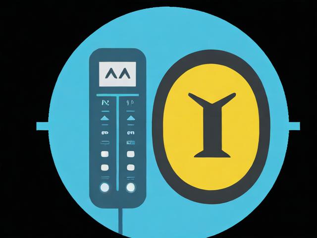 语音拨号功能关闭指南，轻松解决通话中的语音干扰问题