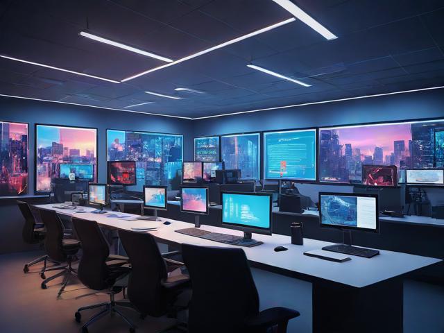 网吧桌面关闭攻略，轻松告别卡顿，恢复清爽桌面