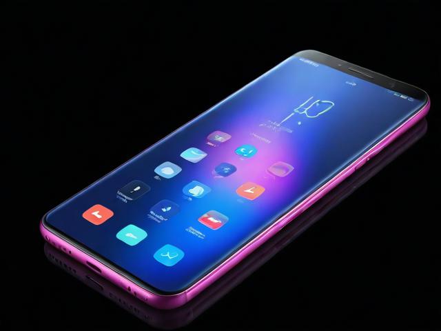 轻松关闭OPPO R9 Plus按键灯，享受更静音的夜晚时光