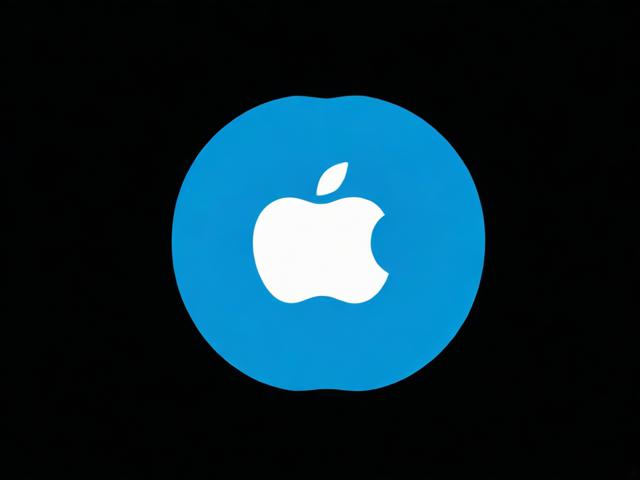 如何关闭Mac的iCloud服务，详细步骤解析