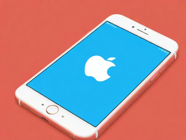 苹果6用户必看！轻松关闭苹果6横屏模式的操作指南