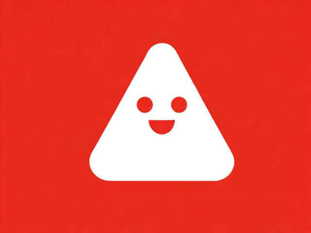 淘宝直播红包领取攻略