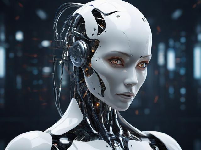 人工智能导论考试科目解析，掌握核心知识，轻松应对挑战