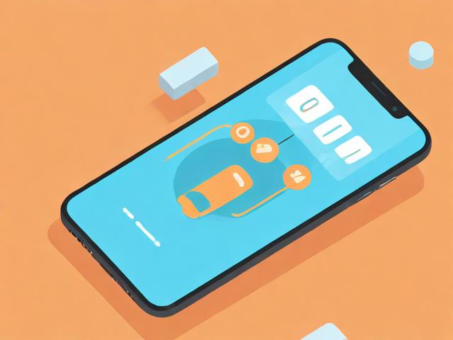 手机无障碍功能开启误操作？教你如何关闭手机无障碍模式