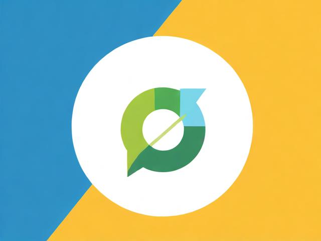 如何关闭Dashboard，简单步骤指南