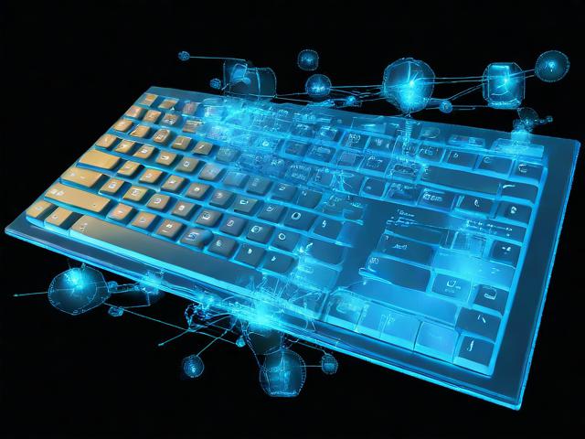 键盘快捷键轻松关闭悬浮窗，告别繁琐操作！