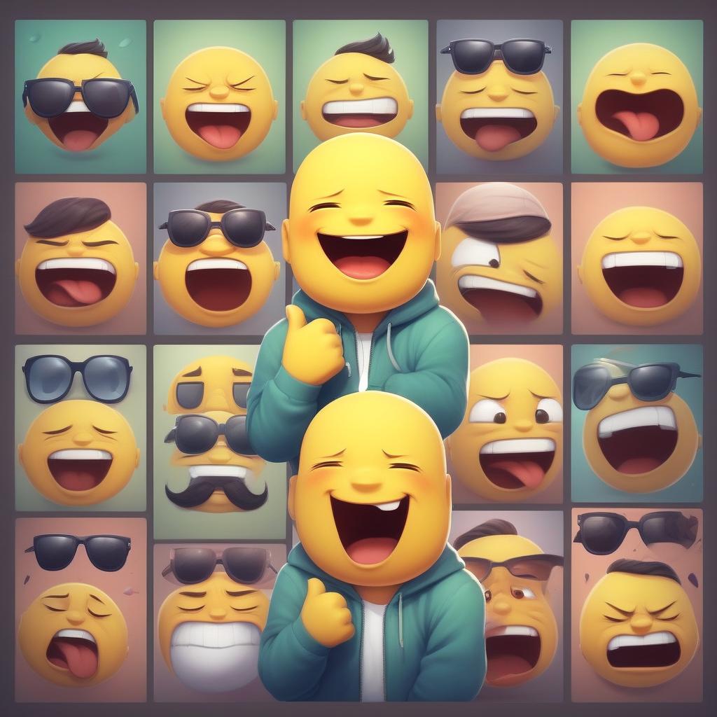 人工智能，解锁情感的无限可能