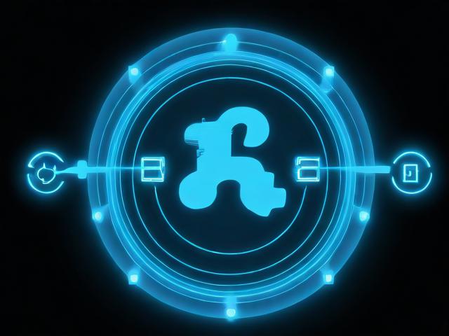 如何关闭本机IPv6，详细步骤解析及注意事项