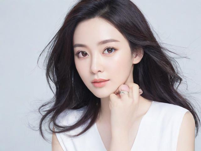 轻松关闭微博热推，还你清新无干扰的浏览体验