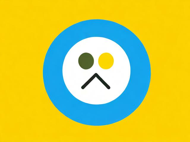 QQ如何关闭授权码，安全设置与操作指南