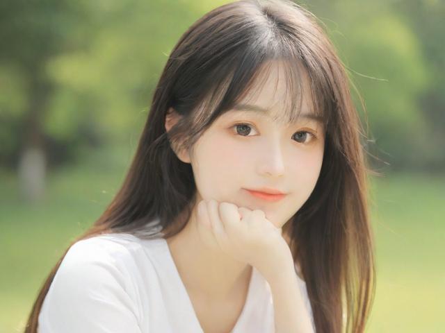 轻松关闭微博点赞功能，享受宁静的社交体验