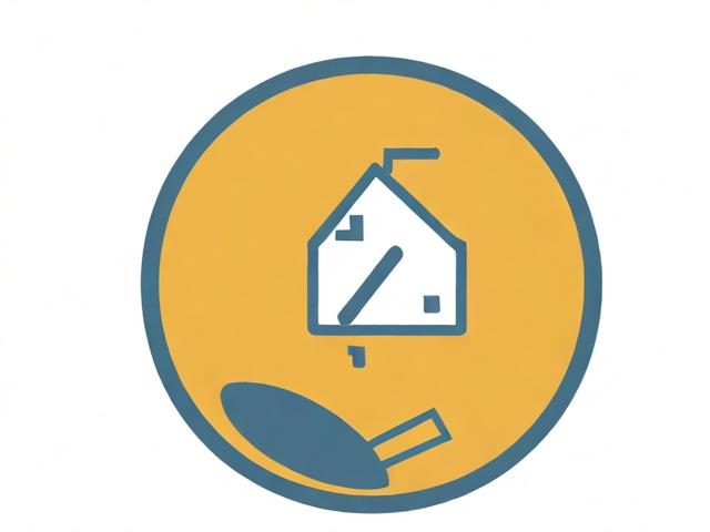 申请报废补贴，如何在满足条件的同时节省经济成本