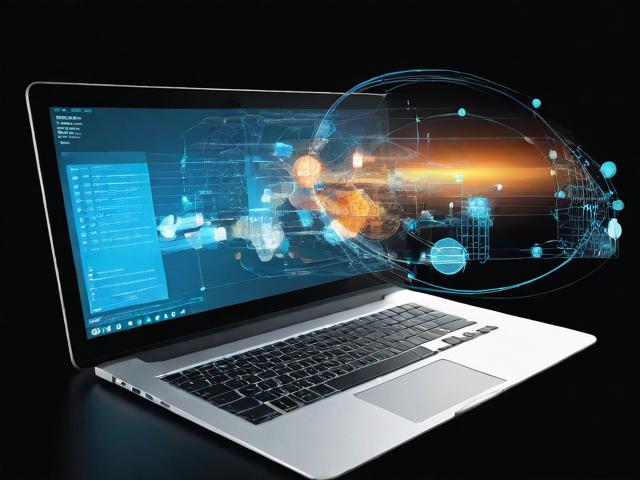 电脑关闭全攻略，轻松掌握多种关闭电脑的方法