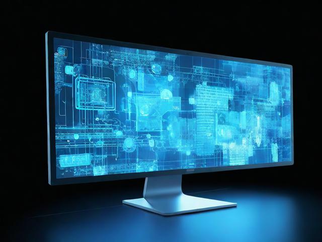 如何正确关闭显示屏，全面解析屏幕关闭技巧与注意事项