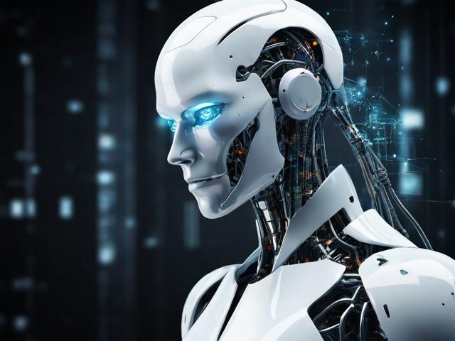 人工智能开源的必然趋势及其原因剖析