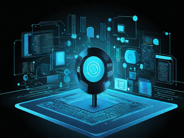 如何关闭自动安装驱动，系统维护与安全指南