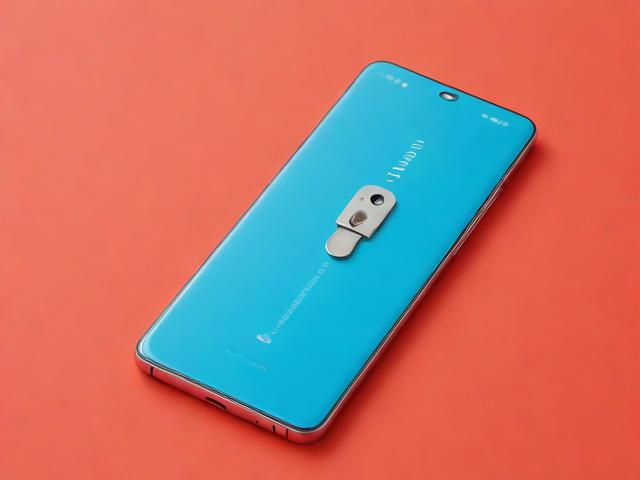 红米手机锁屏功能关闭教程，轻松解锁，享受便捷生活