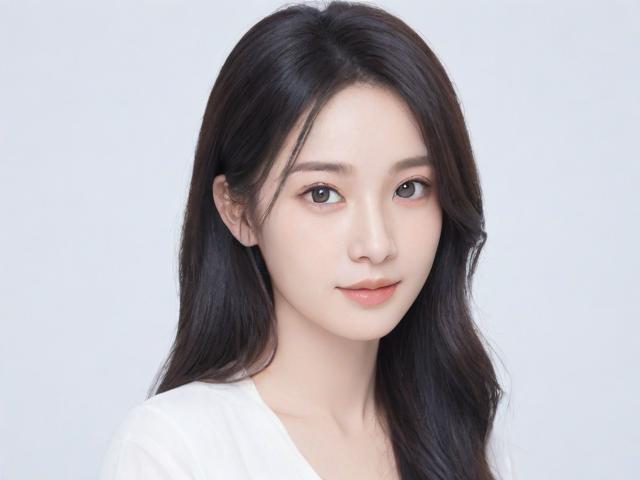 微信拍了拍自己怎么关闭？轻松学会一键退出，保护隐私从这一步开始！